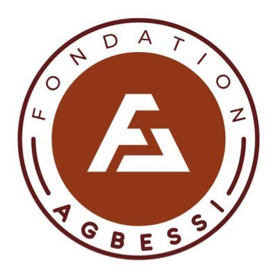 Fondation Agbessi, est une organisation à but non lucratif qui œuvre la promotion de la #culture et de l’#éducation. Musée d’art à visiter à Porto-Novo.