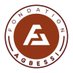 Fondation Agbessi (@agbessifdn) Twitter profile photo Fondation Agbessi (@agbessifdn) Twitter profile photo