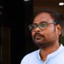 Sangram Patra (@sangrampatra) Twitter profile photo Sangram Patra (@sangrampatra) Twitter profile photo