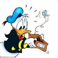 Giorgio Crico (@gio_prankster) 's Twitter Profile