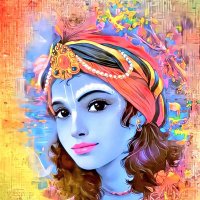 Sonali (@sonalkapa) 's Twitter Profile