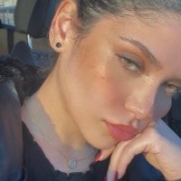 هاچَر (@enigmatique_) 's Twitter Profile