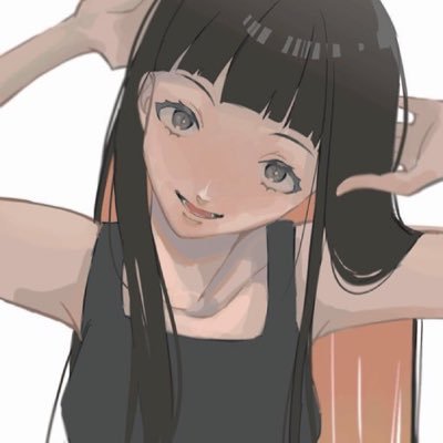 二次元と音楽が好き / 気まぐれでイラストとデザイン