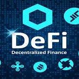 YvetteJ99724914's profile picture. 酸甜苦辣是生活，苦尽甘来知人生