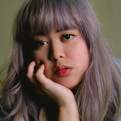 @Qfilart