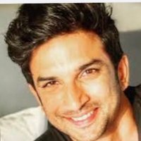 Perfect Soul🇮🇳 (@pg242017) 's Twitter Profile