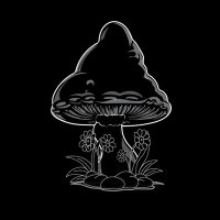 The Moon Mushies NFT (@themoonmushies) 's Twitter Profile