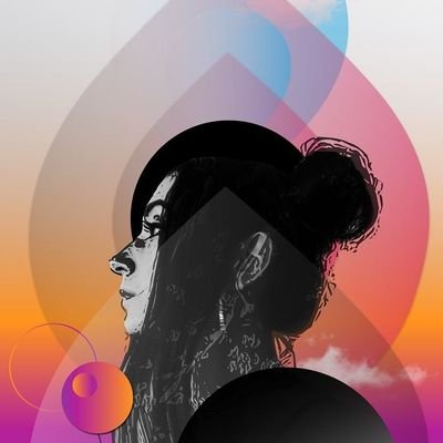 shirocla's profile picture. | Brand Designer | 

Co-founder @fvtura_official