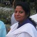 Sanghamitra Pradhan (@sanghamitrapra5) Twitter profile photo Sanghamitra Pradhan (@sanghamitrapra5) Twitter profile photo