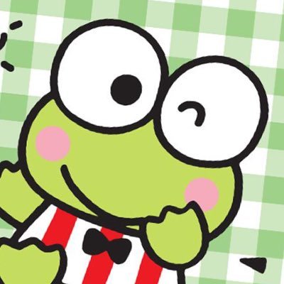 naiteigekogeko's profile picture. 25卒 (๑⁰ 〰⁰)ｹﾛｰﾝ