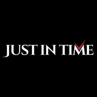 justintimewatch Profile Picture