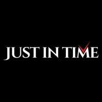 Just In Time(@justintimewatch) 's Twitter Profile Photo