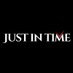 Just In Time (@justintimewatch) Twitter profile photo
