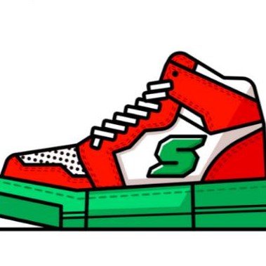 KO | SuperWalk👟 Profile