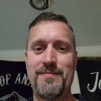 donnie (@grim692008) 's Twitter Profile