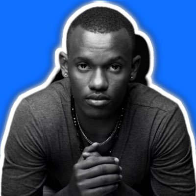 evazzoRw's profile picture. To dare is to do ||Arsenal Forever🔴⚪||