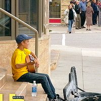 yezir (@privatebiebs) 's Twitter Profile