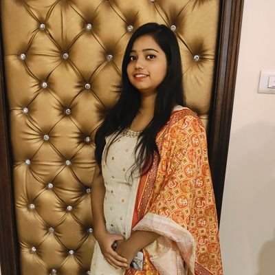 digiran01's profile picture. | Digital Marketing Consultant | Content Writing | Graphic Designing | Website Designing | google ads | SMM | SEO | Digital Marketer |