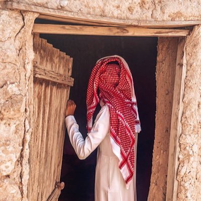 taeggr2010's profile picture. قناتي على التليقرام https://t.co/tIfFqeX9iw