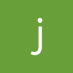 زكي الشرعبي (@ZkyAlshr) Twitter profile photo زكي الشرعبي (@ZkyAlshr) Twitter profile photo