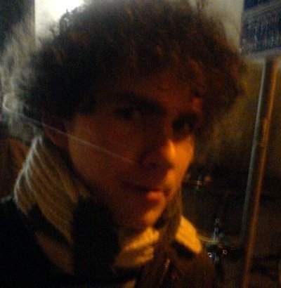 apalmkvist's profile picture. EU. politics. sports.