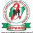 NepwhanBayelsa's profile image