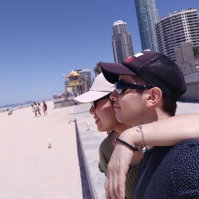 JorgeCasas_'s profile picture. 