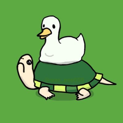 わお waoさんのプロフィール画像