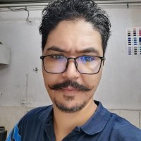 hamid (@javad38871119) 's Twitter Profile