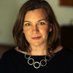 Katharine Manning (@kl_manning) Twitter profile photo Katharine Manning (@kl_manning) Twitter profile photo
