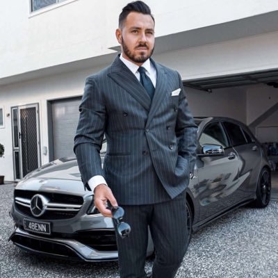 LilStan98189659's profile picture. Love traveling 🧳 ✈️✈️, Looking for a beautiful woman to marry ❤️❤️👩🏻‍🦰👩🏻‍🦰 Love to be friends with people 😌, Serious relationship ❤️💙💚