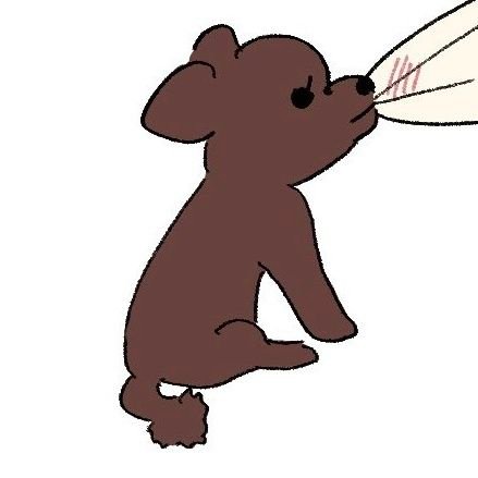 스핑크스 몽자さんのプロフィール画像