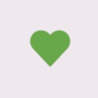 JAV Subtitled /日本AV字幕 (srt) (@javsubtitled) 's Twitter Profile