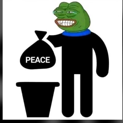 mideexchange2's profile picture. Chelsea fc. born to win 🏆