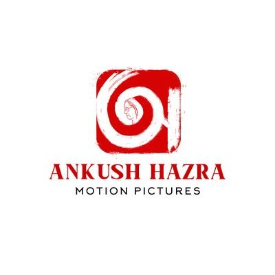 ⭐ Welcome to the Official Page of Ankush Hazra Motion Pictures ⭐