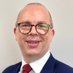 David Charles Williamson-Dicken (@mrserioushead) Twitter profile photo David Charles Williamson-Dicken (@mrserioushead) Twitter profile photo