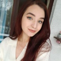 Annika Schulz (@aenney19) 's Twitter Profile