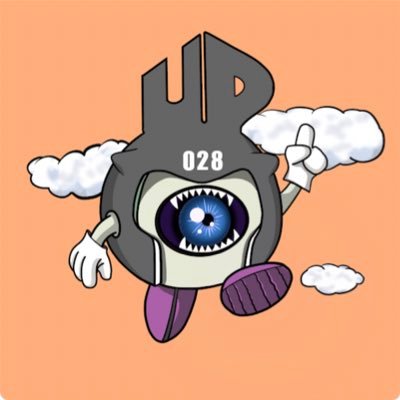 Lighthouse0511's profile picture. 上行部落山哥 上行是一种状态与年龄无关 Lighthouse越高作用范围越大，我愿做托起LIghthouse的山丘