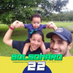 Jeremias Martins (@jeremiasnatalia) Twitter profile photo Jeremias Martins (@jeremiasnatalia) Twitter profile photo