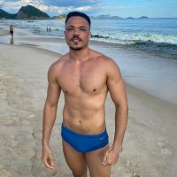 James (@fuuckjames) 's Twitter Profile