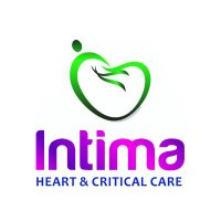 Intima Heart & Critical Care(@IntimaHeartCare) 's Twitter Profile Photo