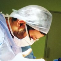 سامي ابراهيم العيسى Sami I. AlEissa (@saleissa) 's Twitter Profile