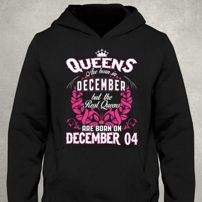 Valerrrrrrrrr's profile picture. God's heiress