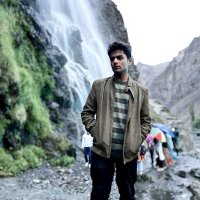 Muhammad Ali Khan (@muhammadalik_) 's Twitter Profile Photo Muhammad Ali Khan (@muhammadalik_) 's Twitter Profile Photo