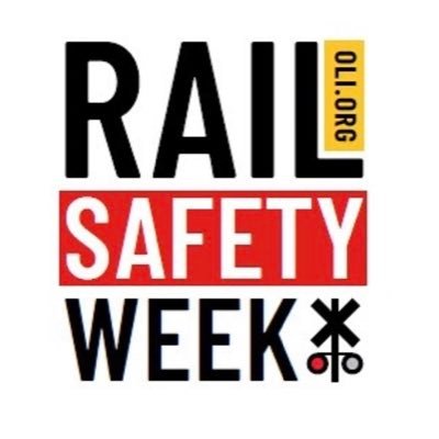 Adventure seeker, transportation photographer and weather buff. Rail safety advocate.