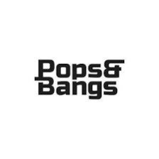 pops_bangs Profile Picture