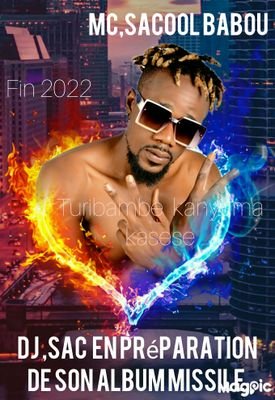 CMc,coole dj sac suis-jeune artiste j'ai commencé ma carrière depuis 1997 jusqu'à aujourd'hui pas encore l'album sur le marché mais j'ai eu à réalisé 78 titre