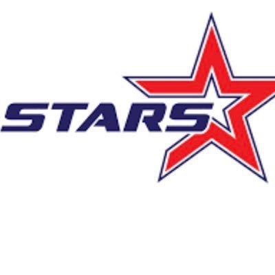 Highlights & Info: Stars Baseball VA 2026.