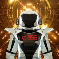 RΞnaud Fagnart aka Fagerone (@rfagnart) 's Twitter Profile