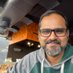 Sajit Gopalan (@diabolic66) Twitter profile photo Sajit Gopalan (@diabolic66) Twitter profile photo